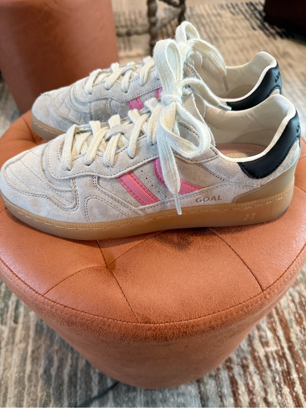 Coolway Low-Top Sneaker size 9 - Picture 6 of 8